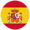 Español