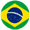Português