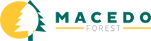 Macedo Forest